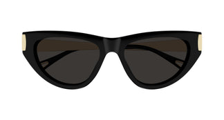 Chloé CH0350S 001 54