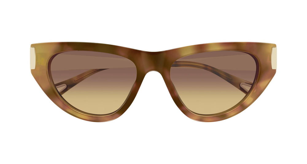 Chloé CH0350S 002 54