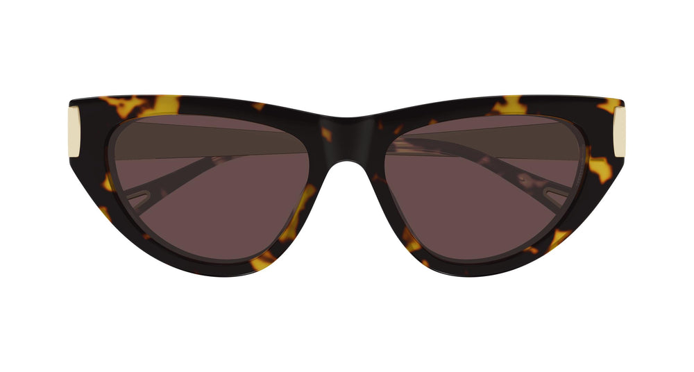 Chloé CH0350S 003 54