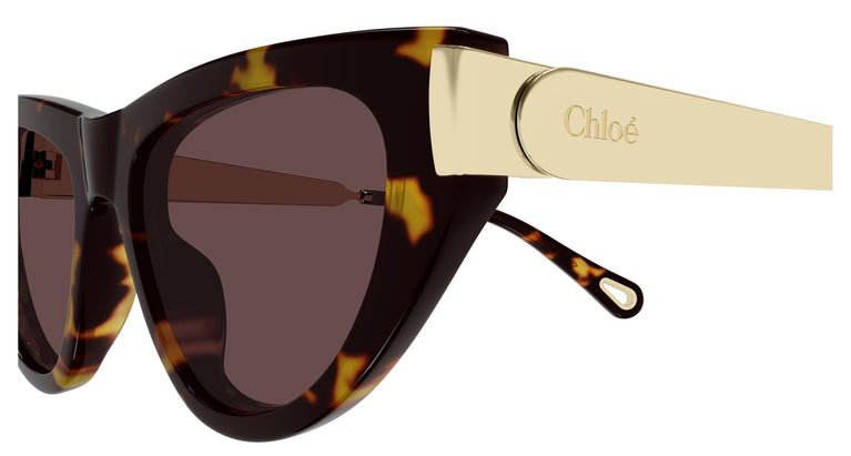Chloé CH0350S 003 54
