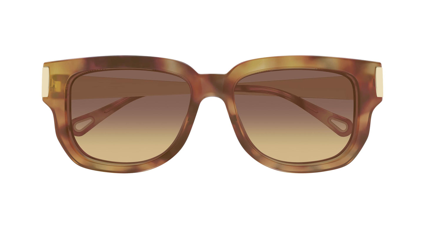 Chloé CH0351S 002 54