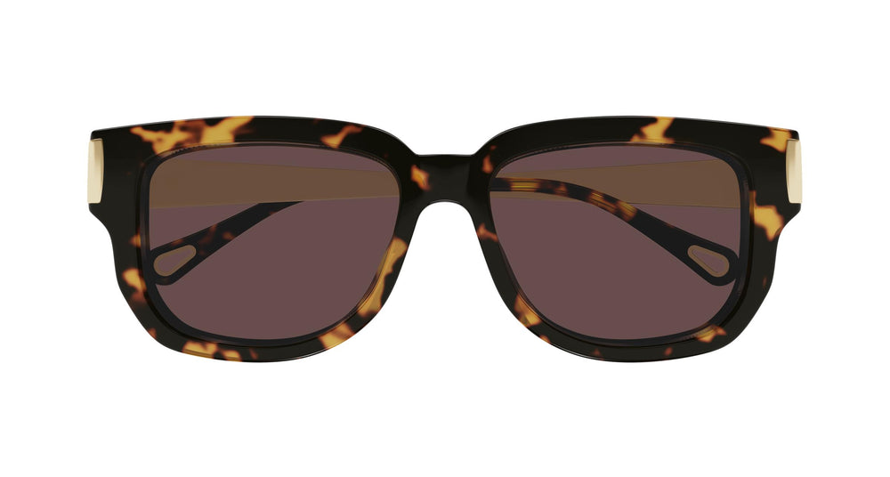 Chloé CH0351S 003 54