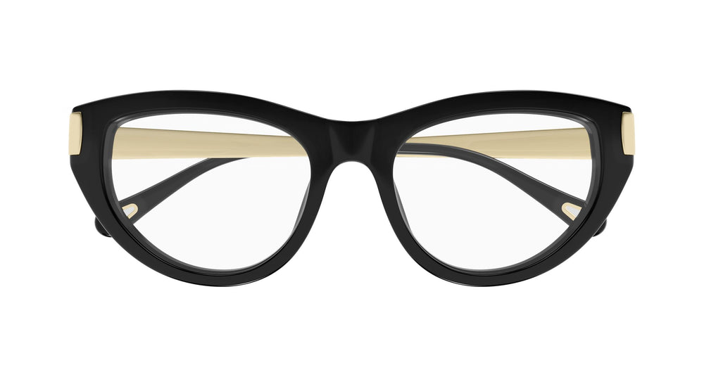 Chloé CH0352O 001 53