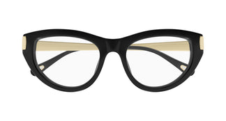 Chloé CH0352O 001 53