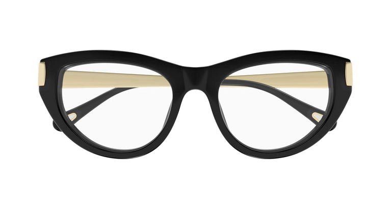 Chloé CH0352O 001 53