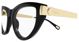 Chloé CH0352O 001 53