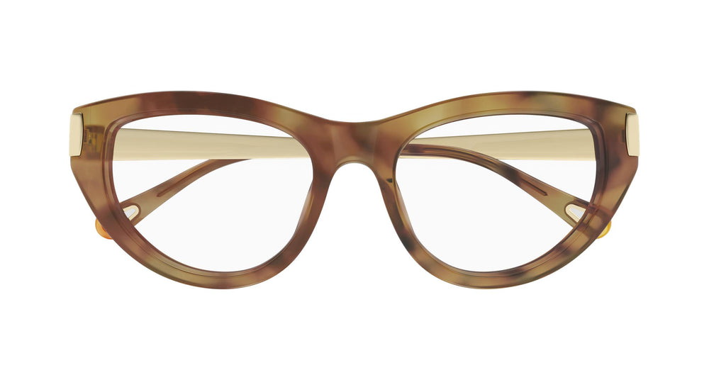 Chloé CH0352O 002 53