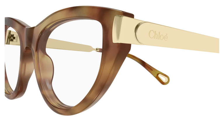 Chloé CH0352O 002 53