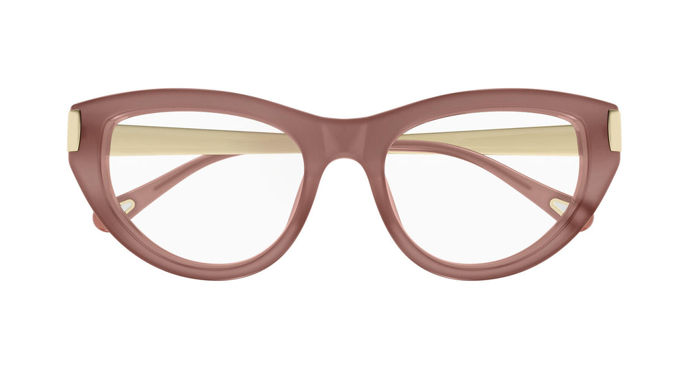 Chloé CH0352O 004 53