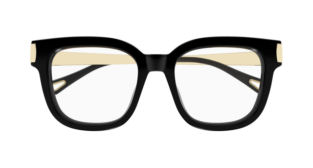 Chloé CH0353O 001 52