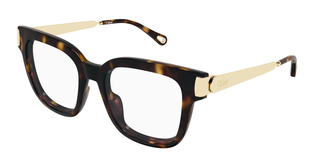 Chloé CH0353O 002 52