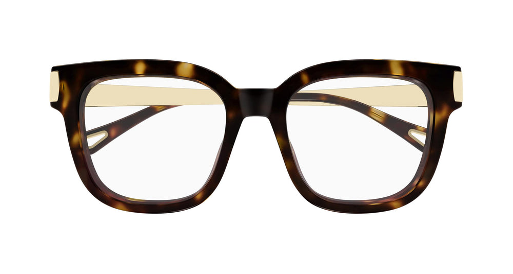 Chloé CH0353O 002 52