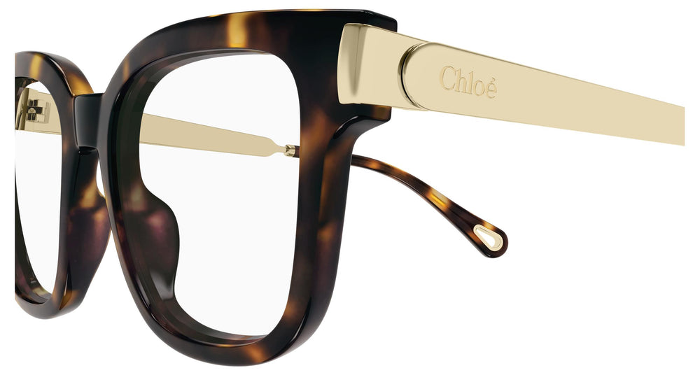 Chloé CH0353O 002 52