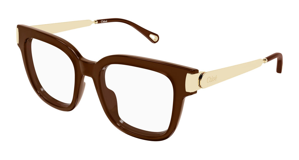 Chloé CH0353O 003 52