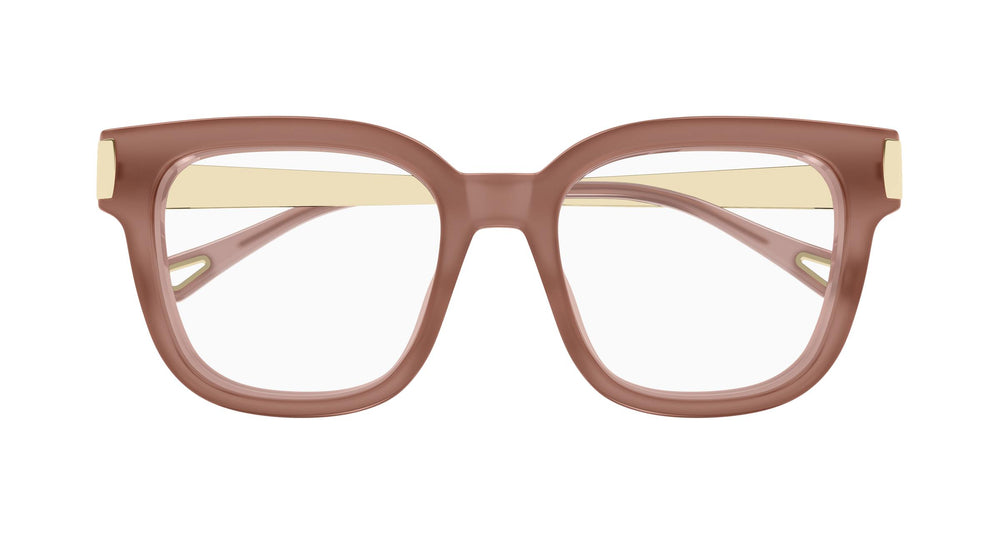 Chloé CH0353O 004 52