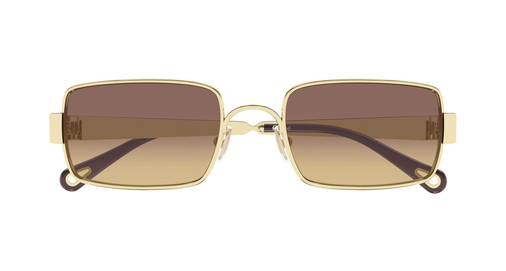 Chloé CH0354S 002 53