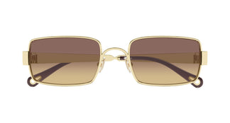 Chloé CH0354S 002 53