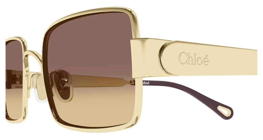 Chloé CH0354S 002 53
