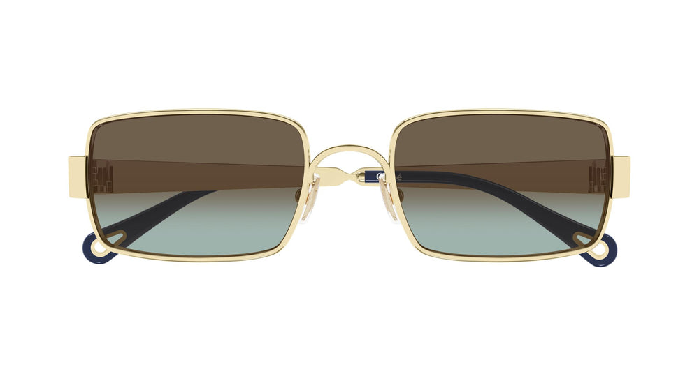 Chloé CH0354S 003 53