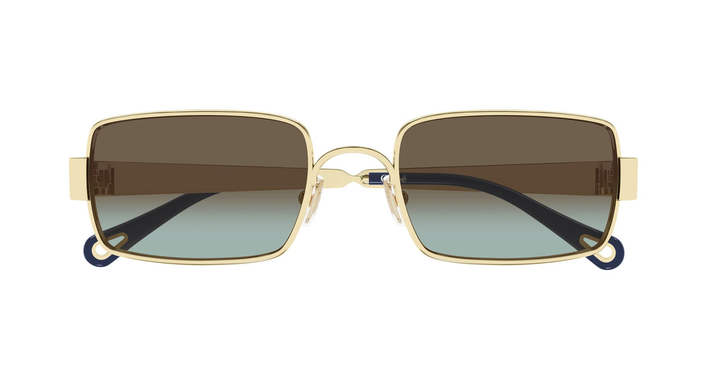 Chloé CH0354S 003 53