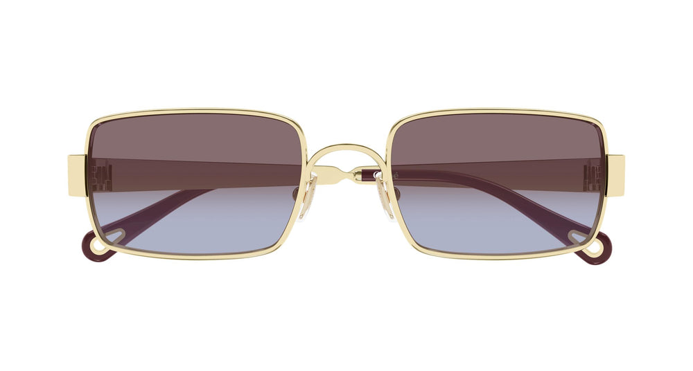 Chloé CH0354S 004 53