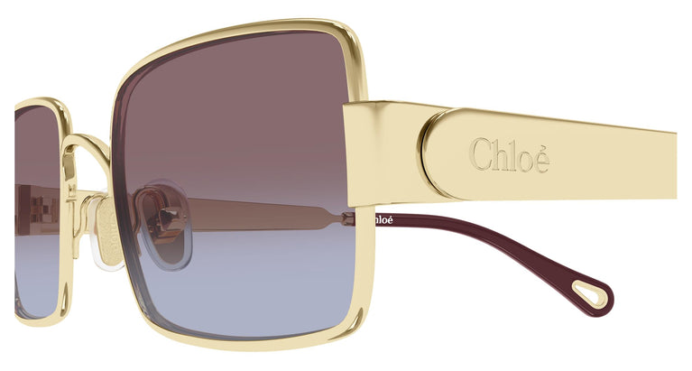 Chloé CH0354S 004 53