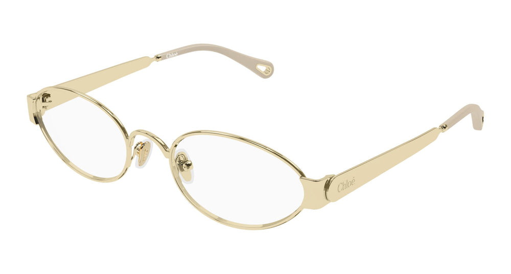 Chloé CH0355O 001 54