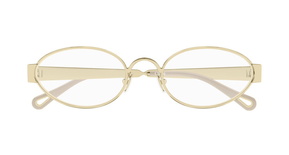 Chloé CH0355O 001 54