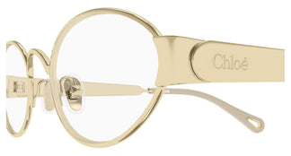 Chloé CH0355O 001 54