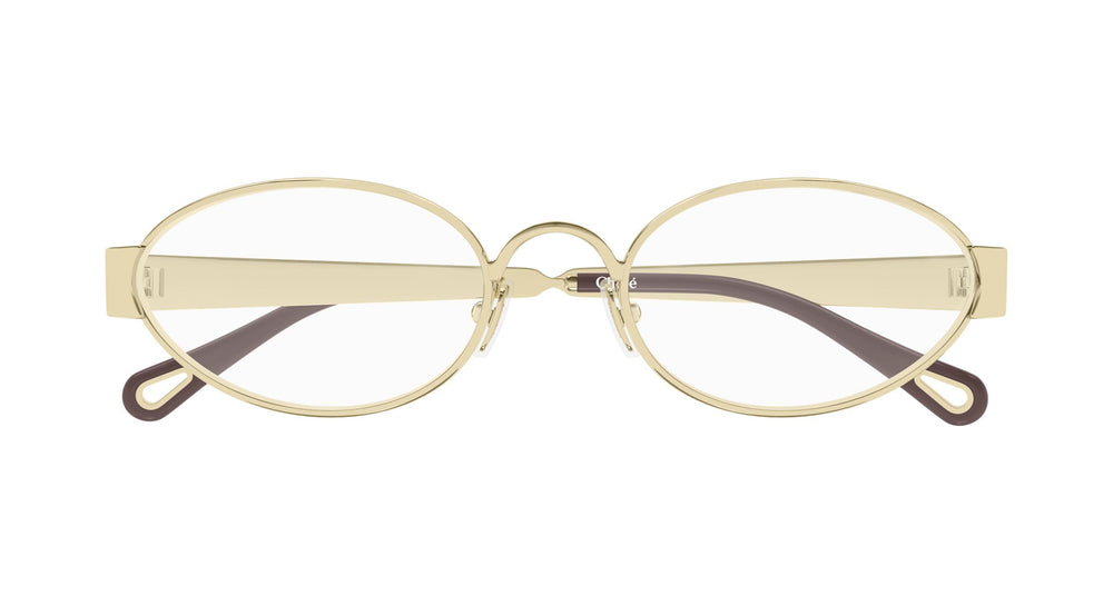 Chloé CH0355O 002 54