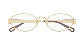 Chloé CH0355O 002 54