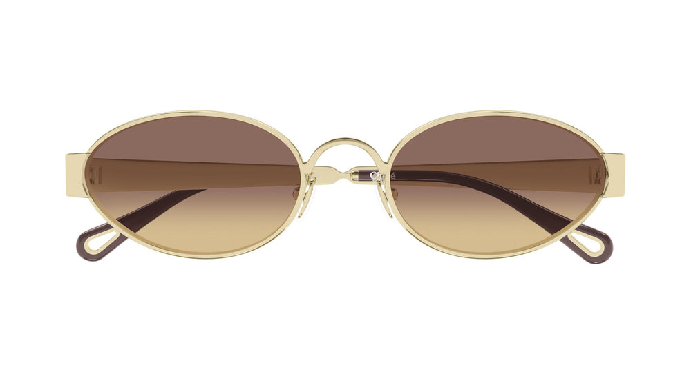 Chloé CH0355S 002 54