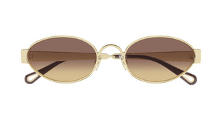 Chloé CH0355S 002 54