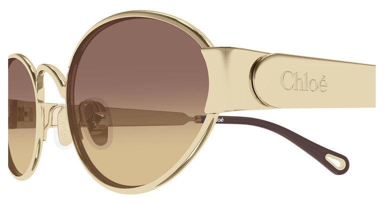 Chloé CH0355S 002 54