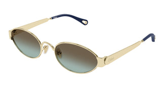 Chloé CH0355S 003 54