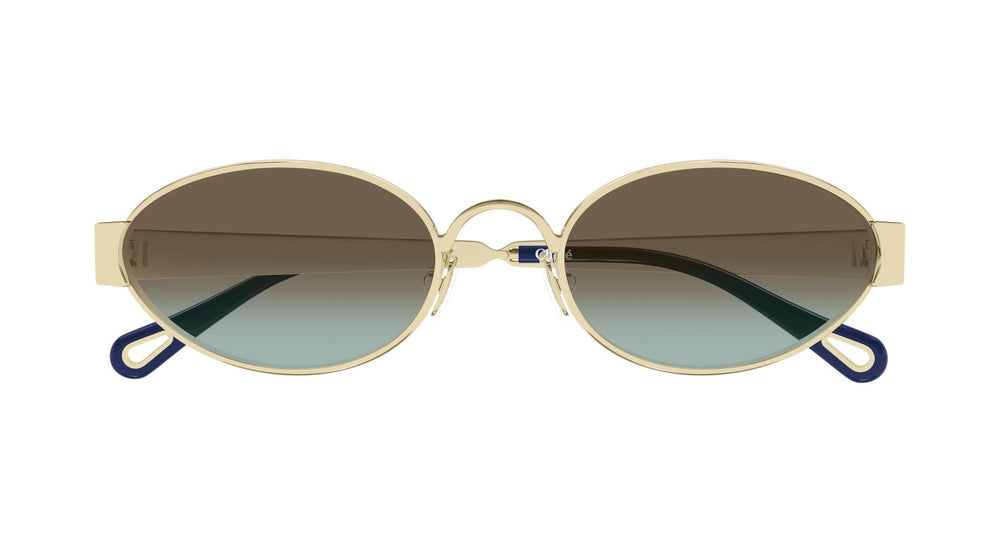Chloé CH0355S 003 54