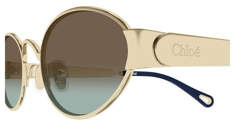 Chloé CH0355S 003 54