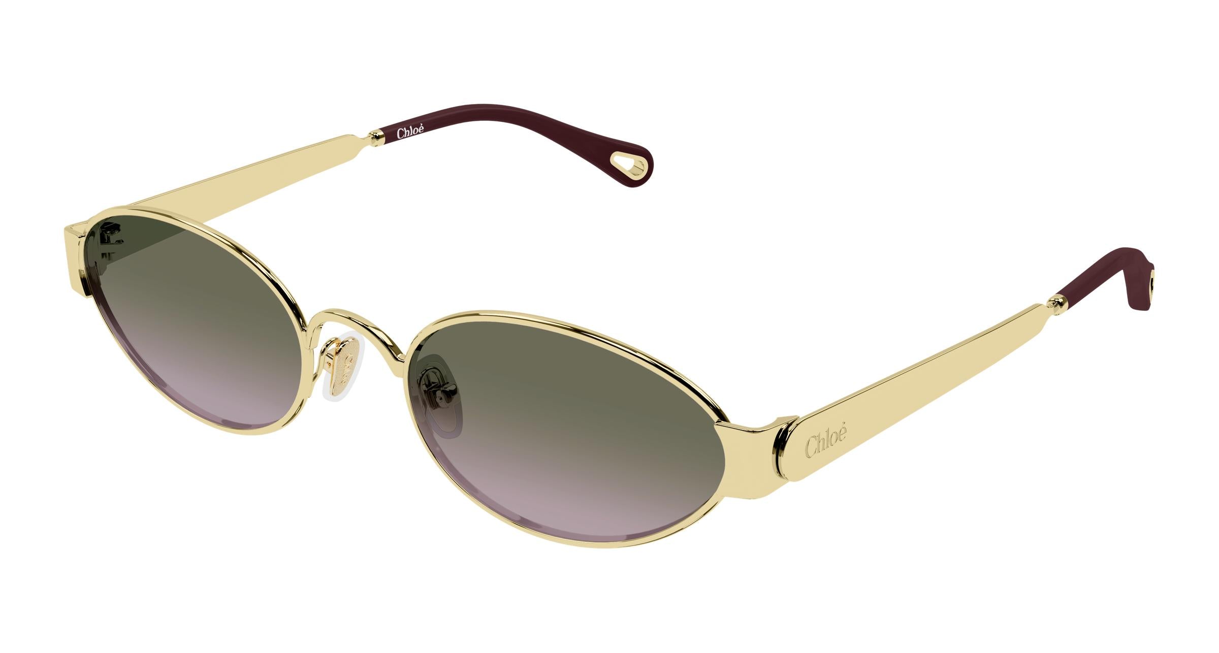 Chloé CH0355S 004 54