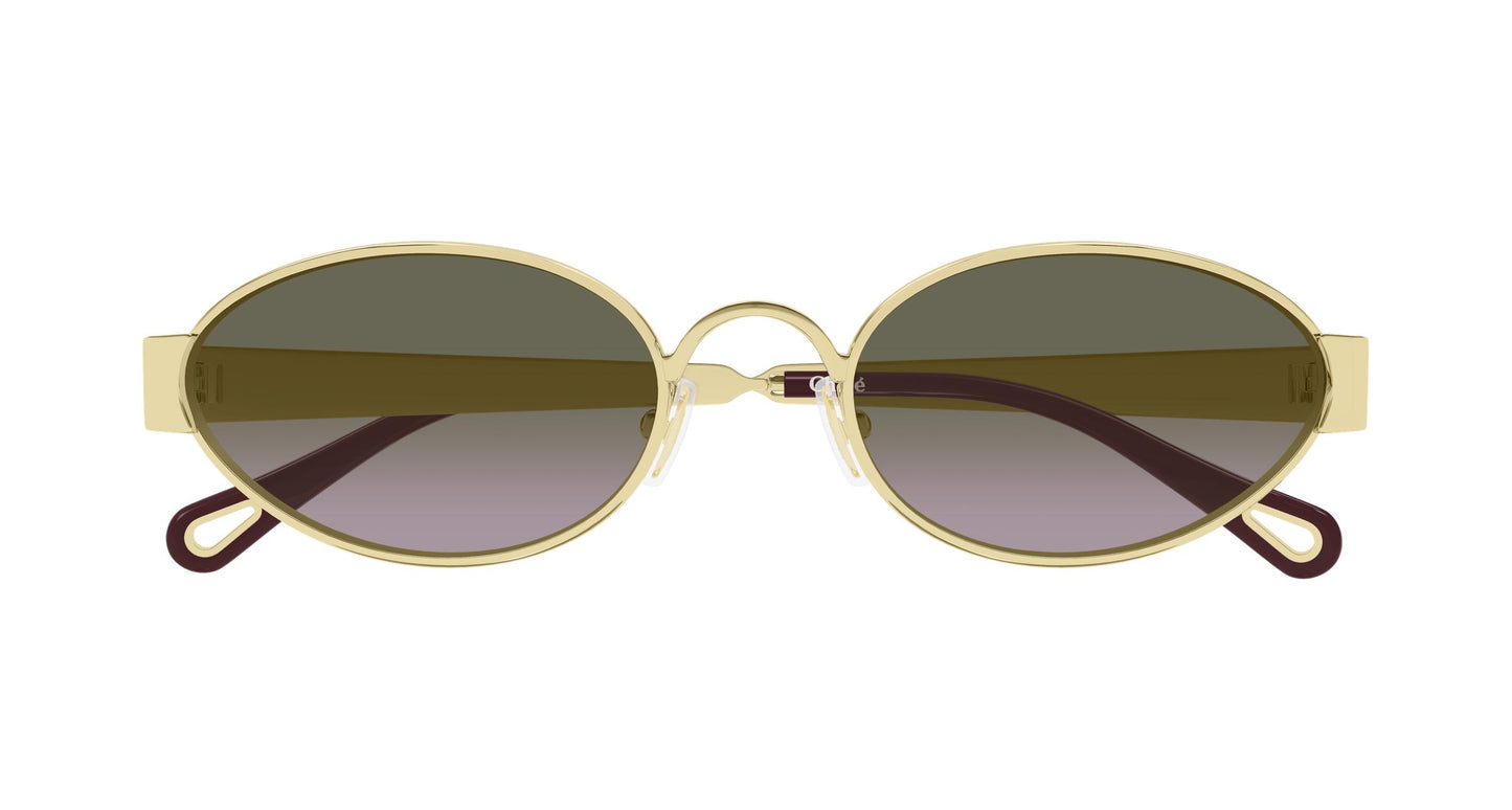 Chloé CH0355S 004 54