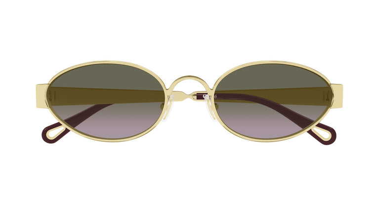 Chloé CH0355S 004 54