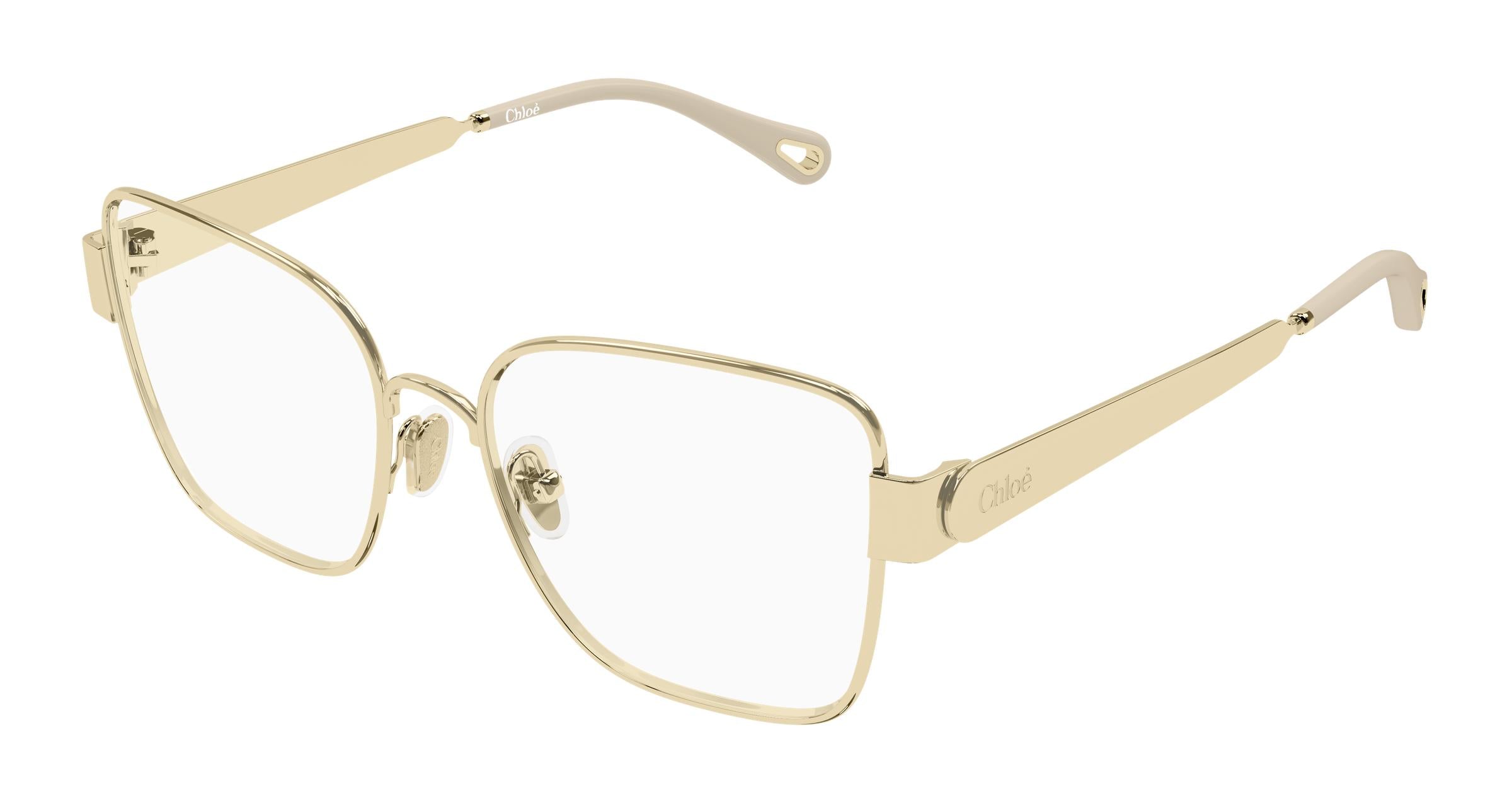 Chloé CH0356O 001 52