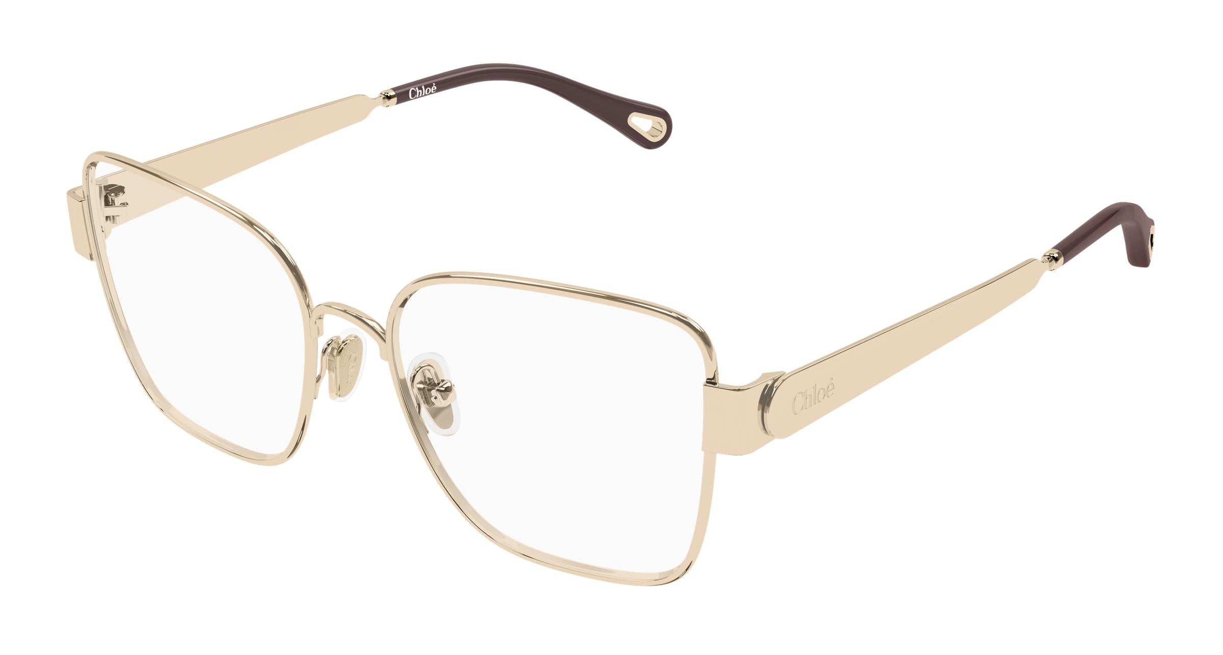 Chloé CH0356O 002 52