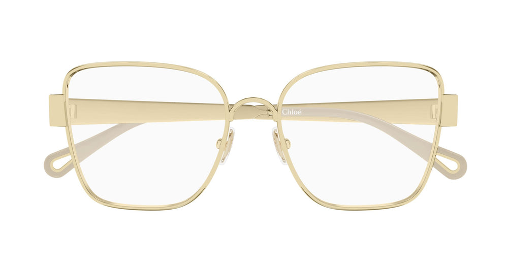 Chloé CH0356O 003 56