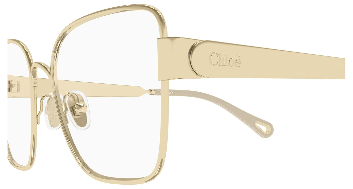 Chloé CH0356O 003 56
