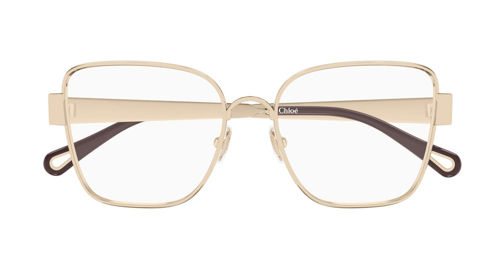 Chloé CH0356O 004 56