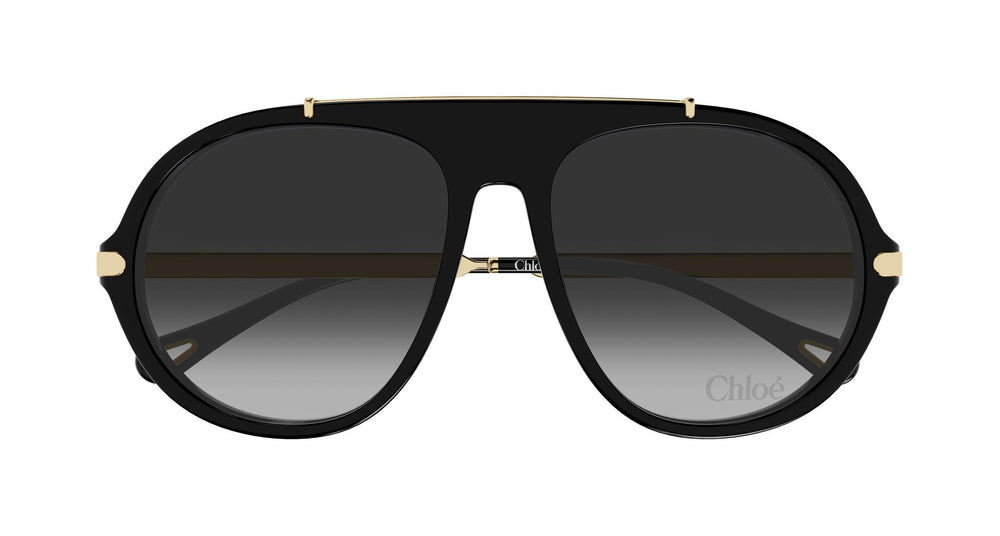 Chloé CH0357S 001 58