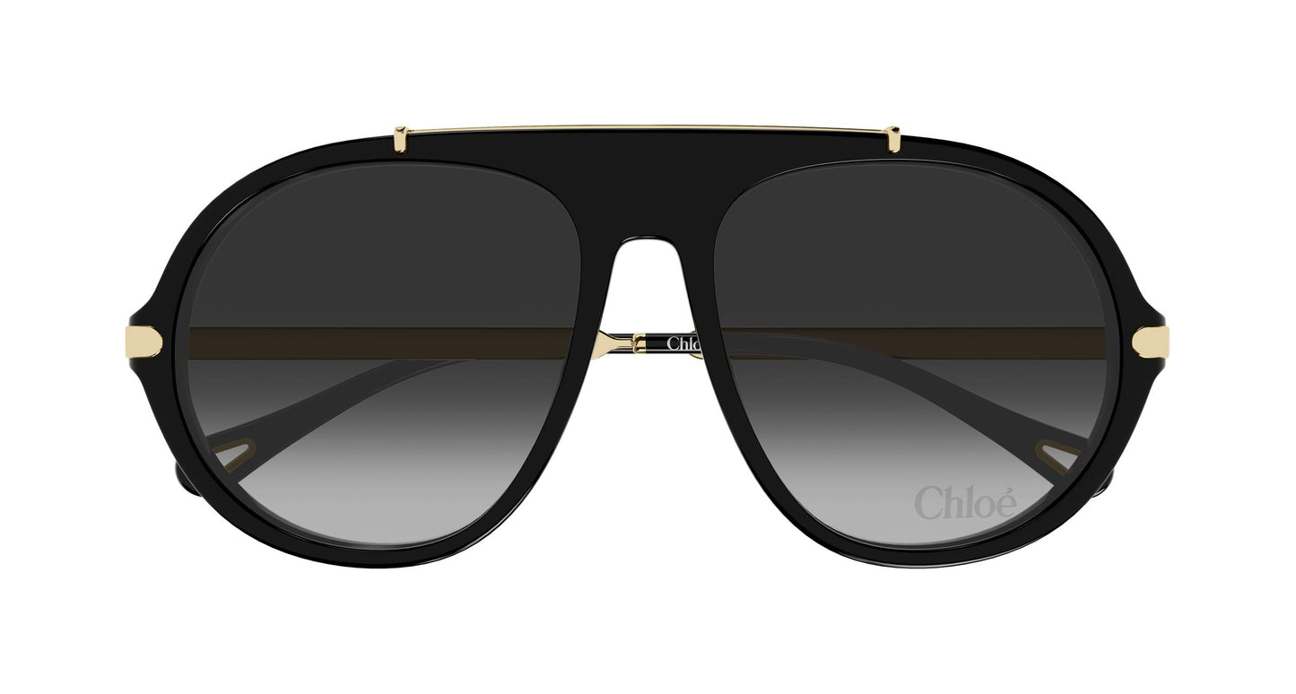 Chloé CH0357S 001 58