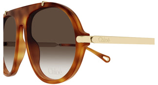 Chloé CH0357S 002 58