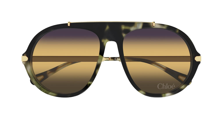 Chloé CH0357S 003 58