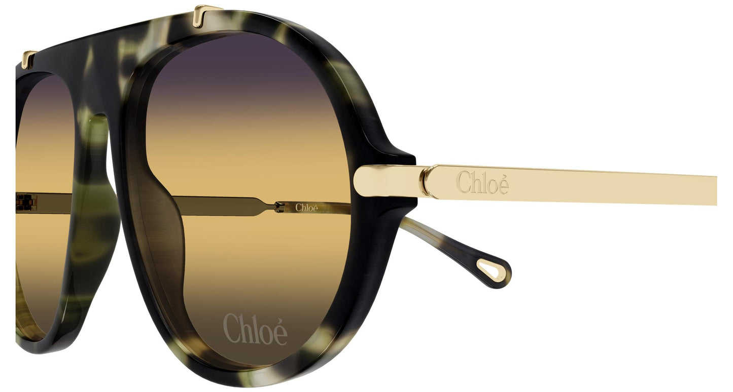 Chloé CH0357S 003 58